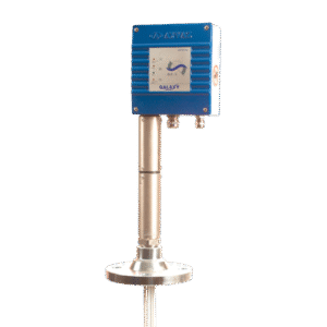 لول کنترل آیواز ELK-4 / ELK-4F