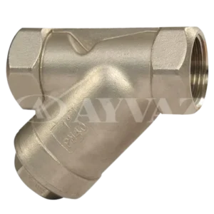 صافی بخار ys-800 آیواز ترکیه