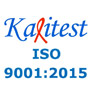 certificate_iso_9001