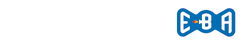 انرژی بخار آسیا